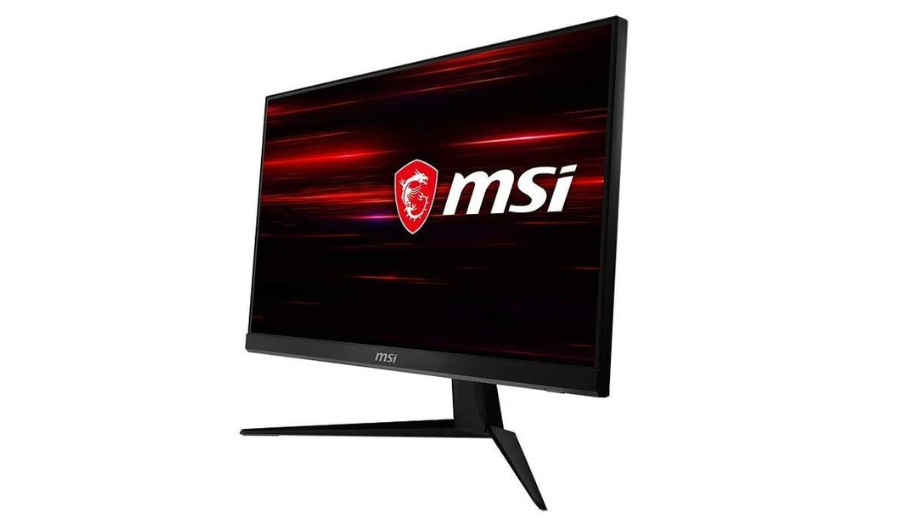 https://mysocially.com/image/catalog/msi g241 24 inch monitor.png